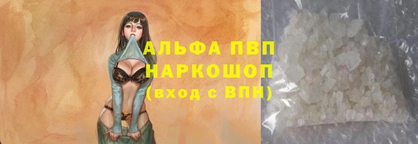 бошки Арсеньев