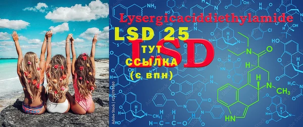 MESCALINE Аркадак