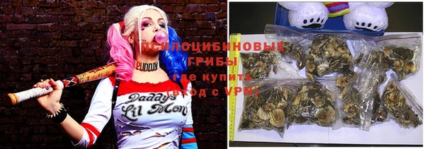 MESCALINE Аркадак