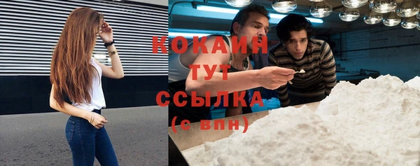 соль ск Осинники